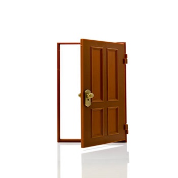  Stylish Antque Door